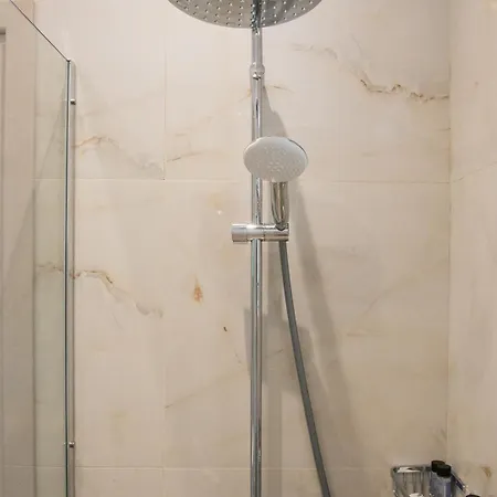 Aimilia Boutique Ξενοδοχείο με διαμερίσματα Κάλαθος